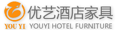 大发welcome购彩中心官方版